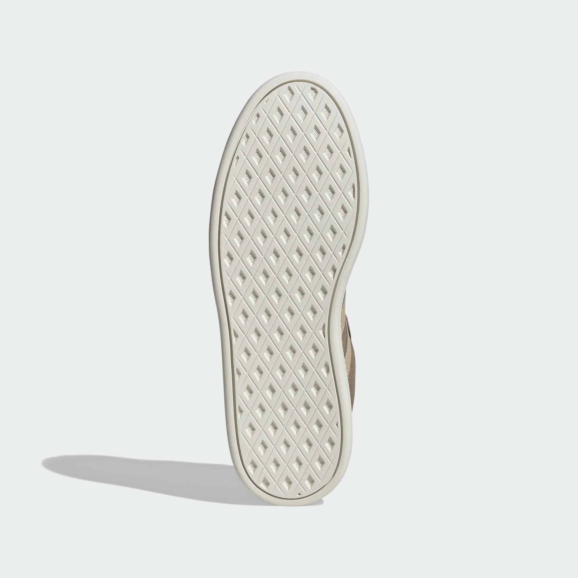 BUTY BREAKNET SLEEK 3/7