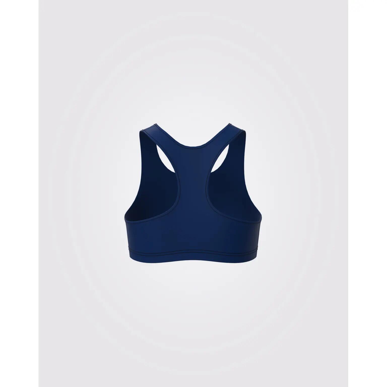 Damen-Sport-BH Piu Adrenalina 1711 Thore 2/2