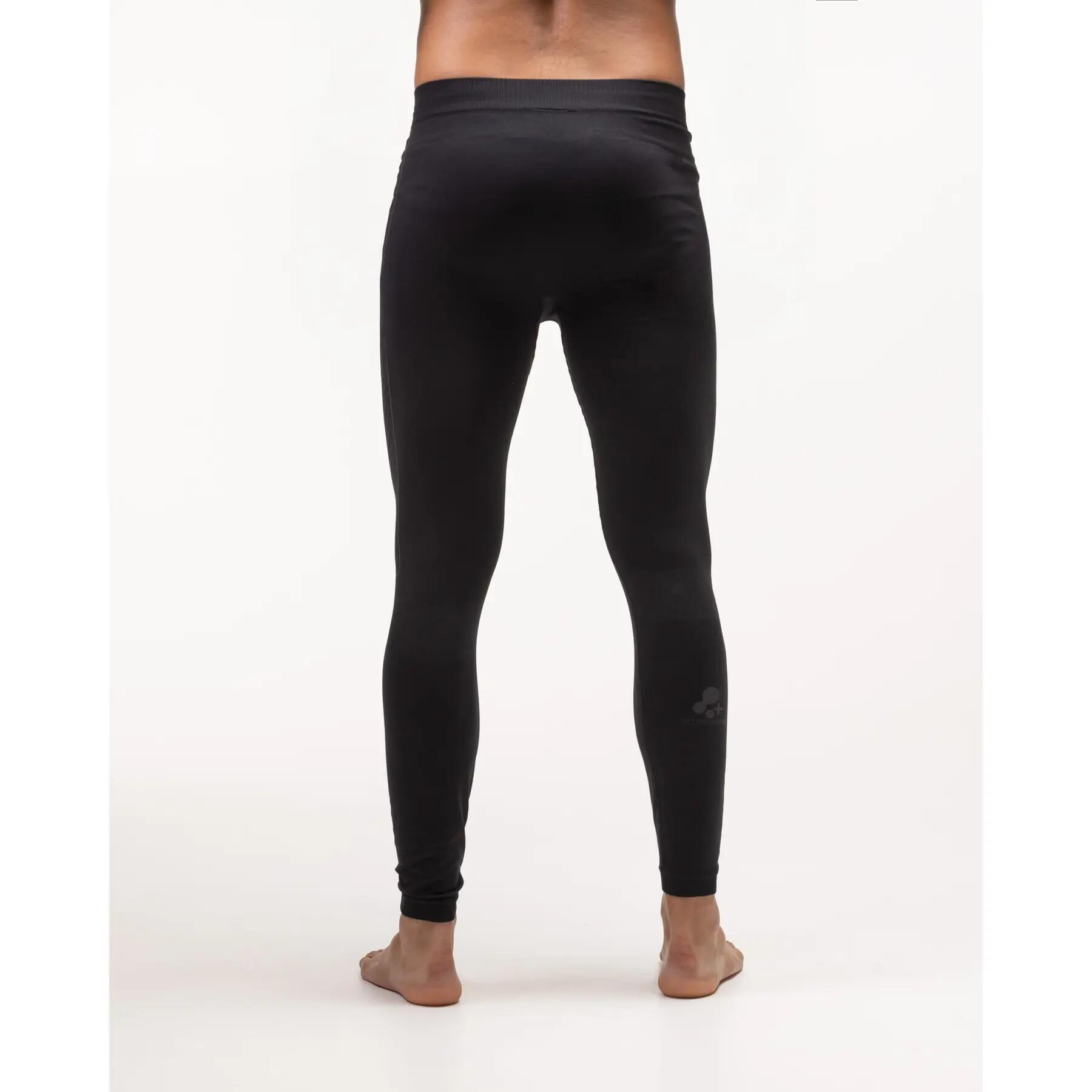 Legging Piu Adrenalina KR103 2/4