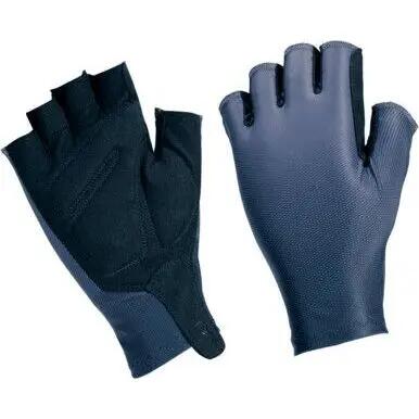 Gants court BBB Cycling Speed 2/3