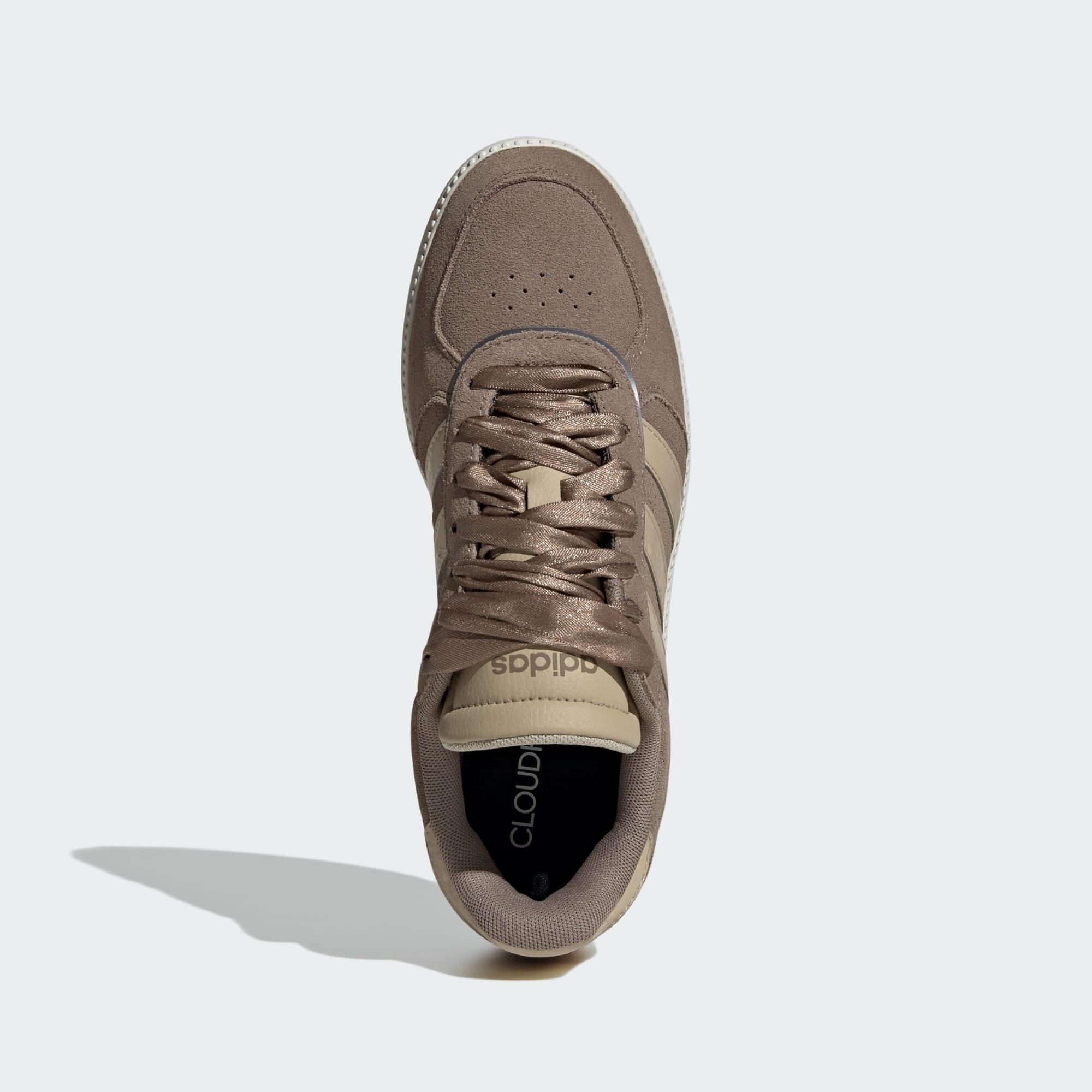 BUTY BREAKNET SLEEK 2/7