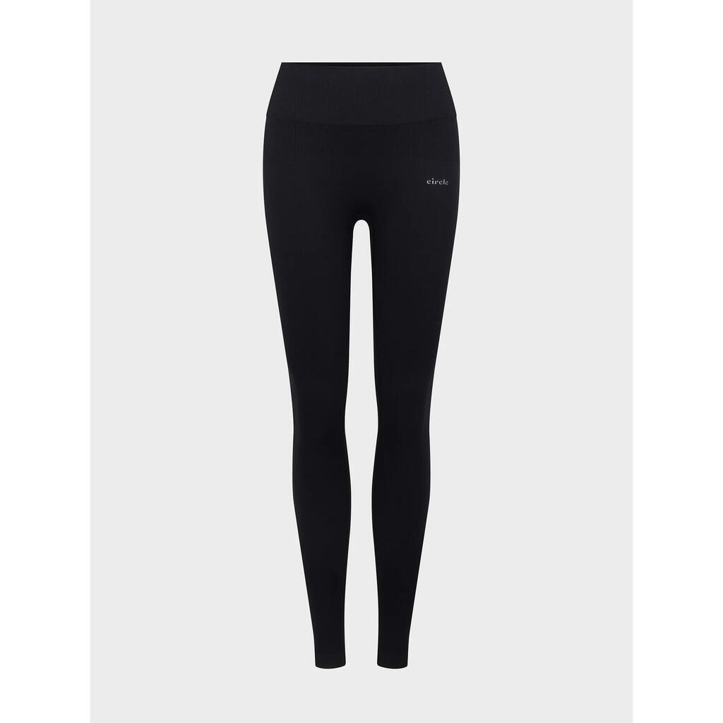 Women's leggings Circle Sportswear Keep The Flow