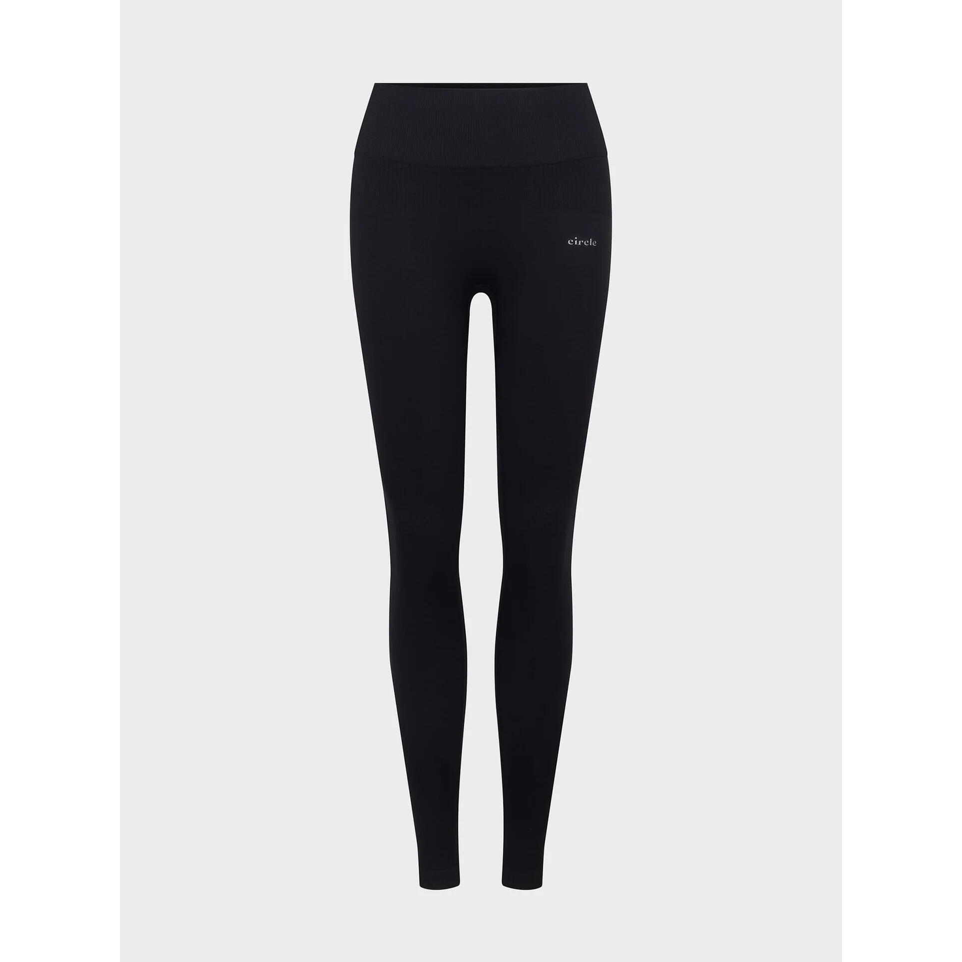 CIRCLE SPORTSWEAR picture