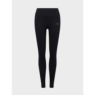 Leggings voor dames circle sportswear keep the flow