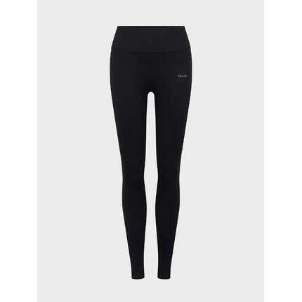 Legging femme Circle Sportswear Keep The Flow