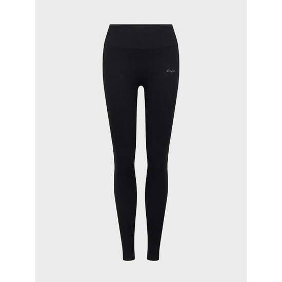 Legging femme Circle Sportswear Keep The Flow