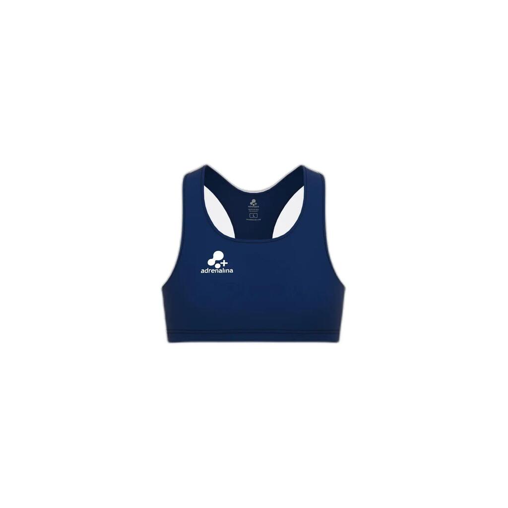 Sports bra Piu Adrenalina 1711 Thore