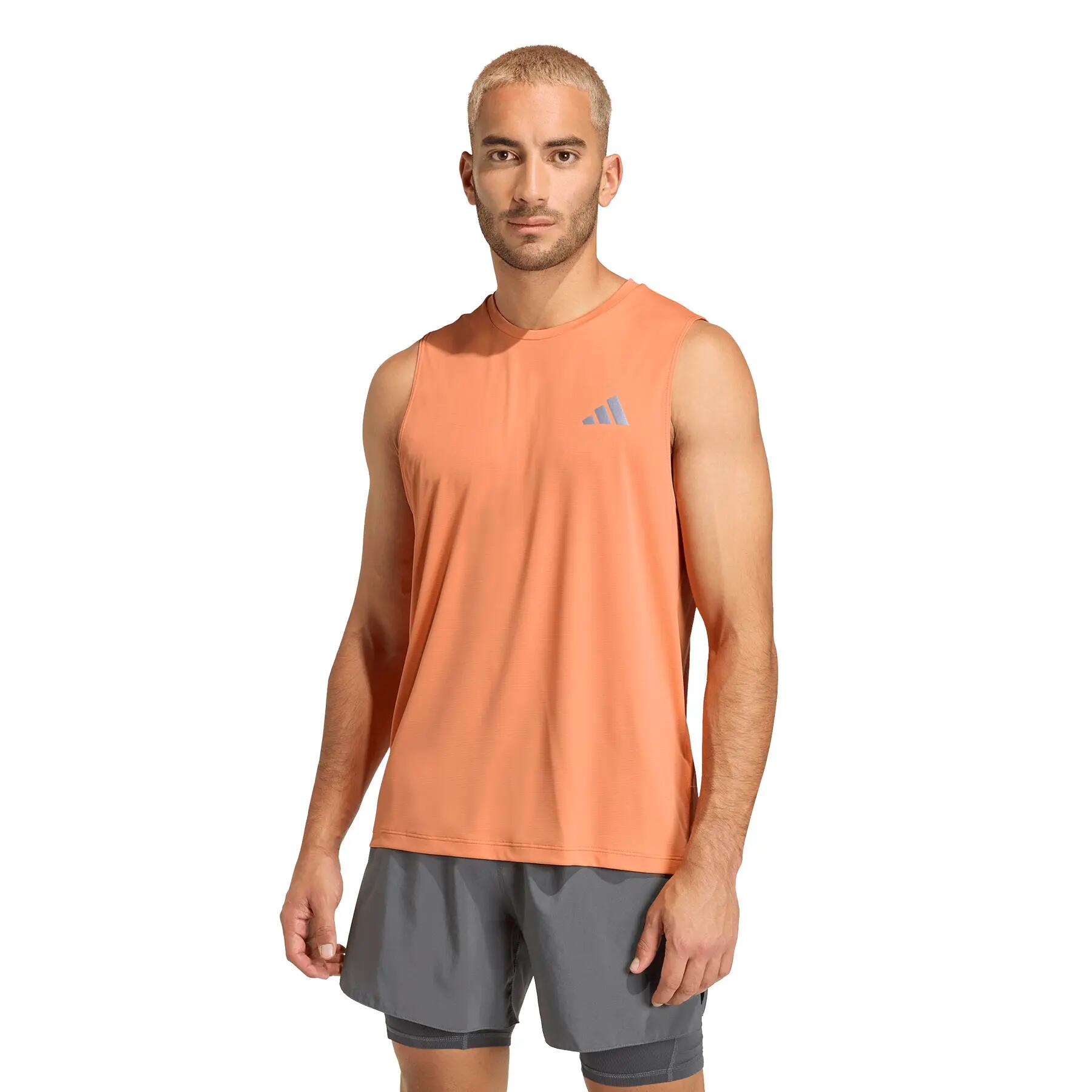 Tanktop adidas Adi365 Essentials 2/6