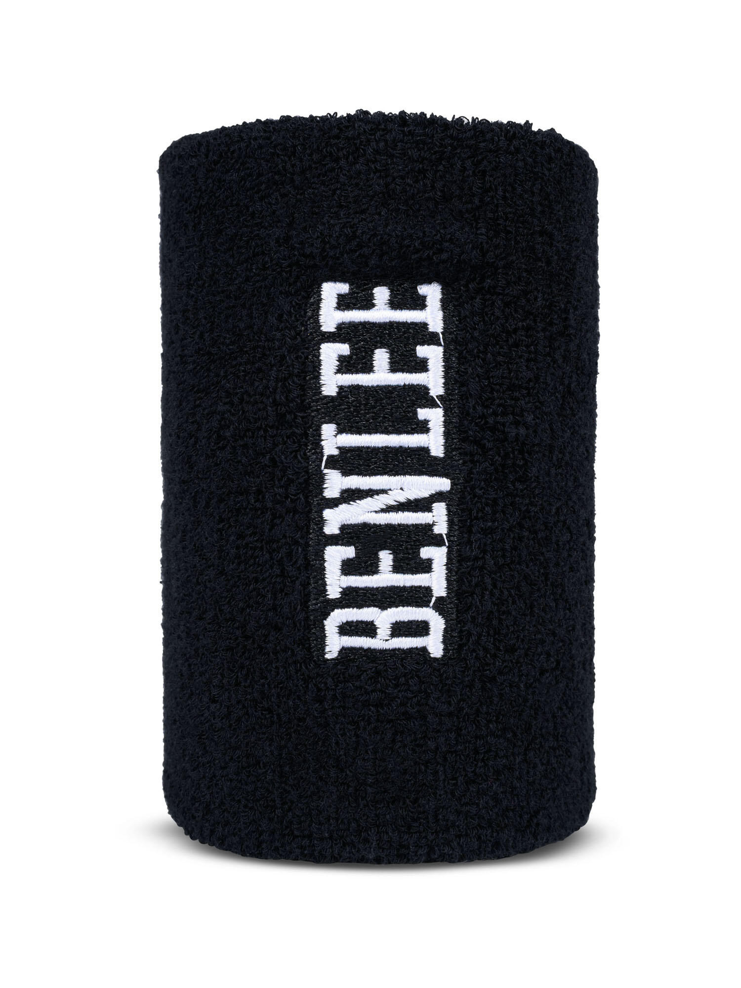 BENLEE Boxhandschuh - Schweißbänder BOXBANDS 3/4