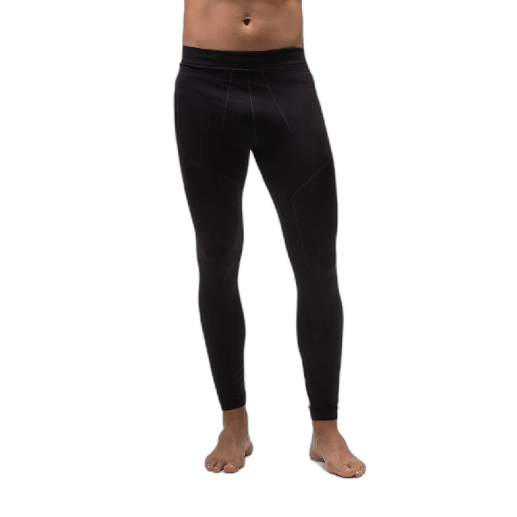 Legginsy Piu Adrenalina KR103