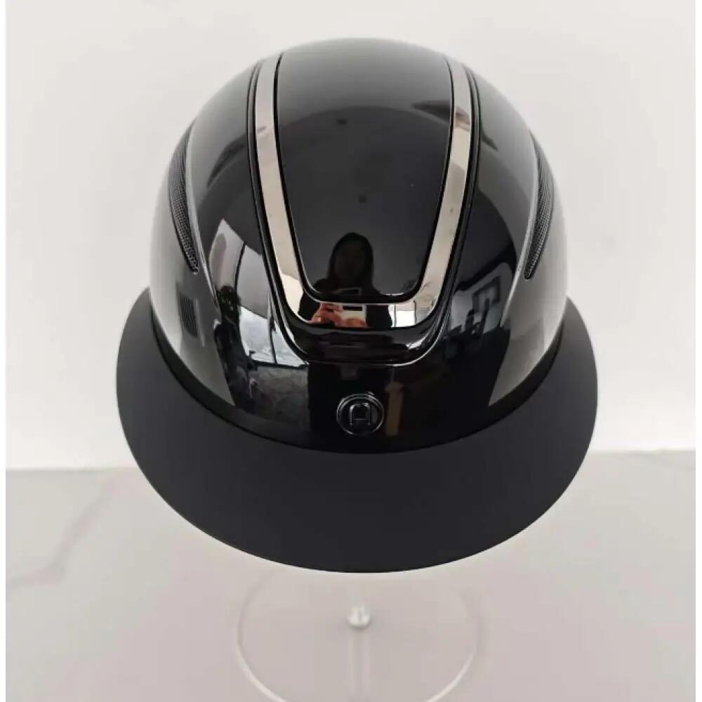 Casque d'équitation Equipage Mips Guardian 2/5
