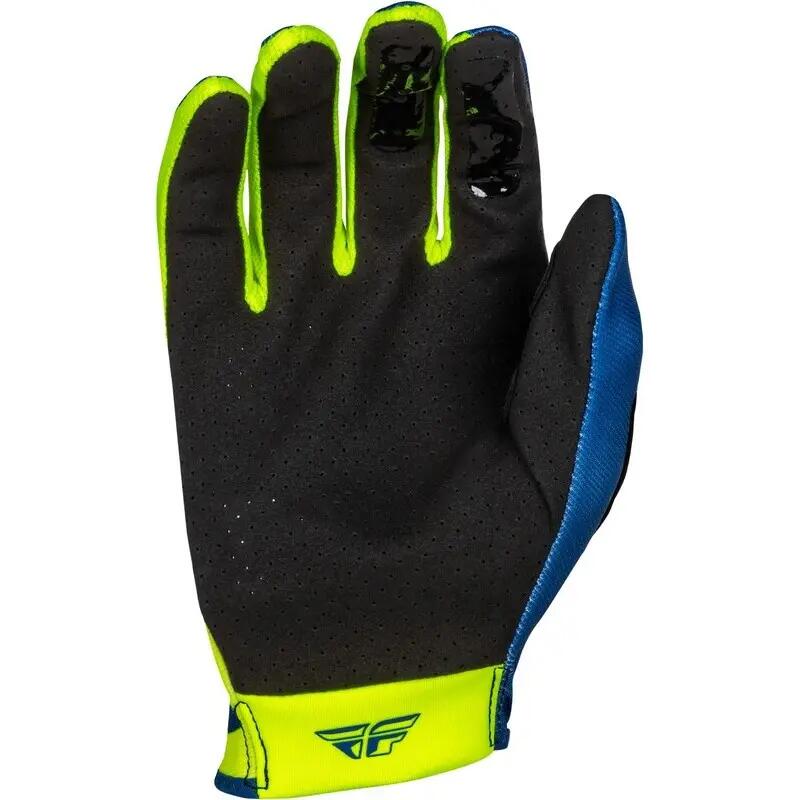 Guanti Fly Racing Lite L.E. Lancer 2/2