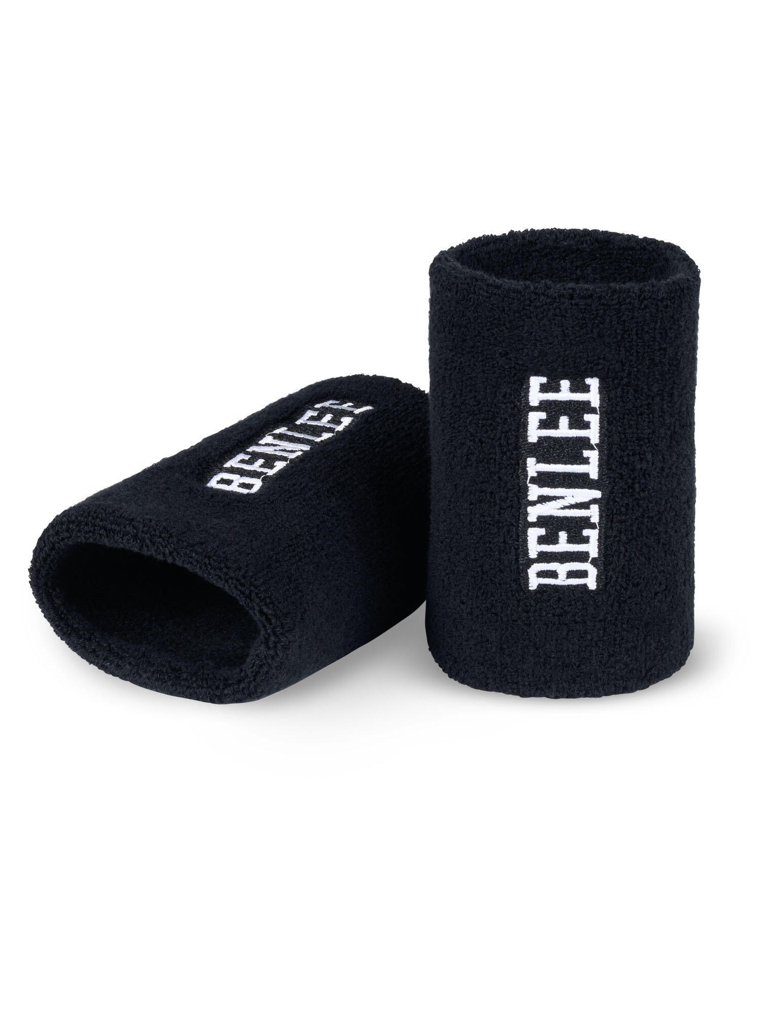 BENLEE Boxhandschuh - Schweißbänder BOXBANDS 2/4