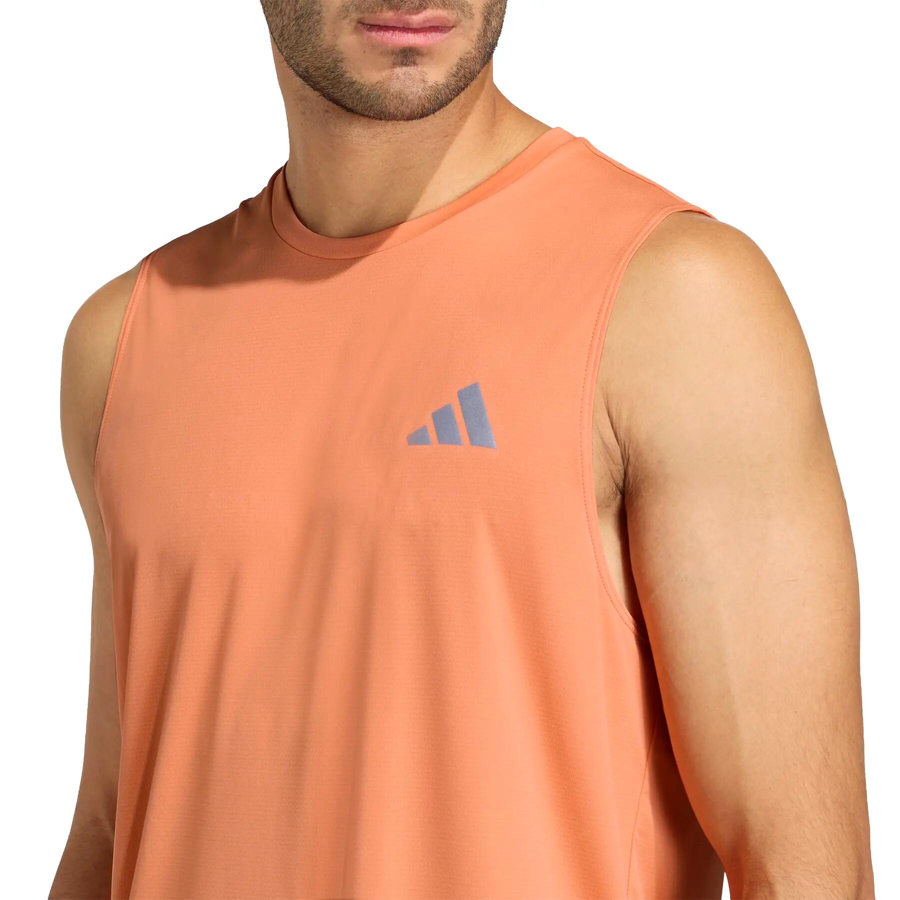 Tanktop adidas Adi365 Essentials 5/6