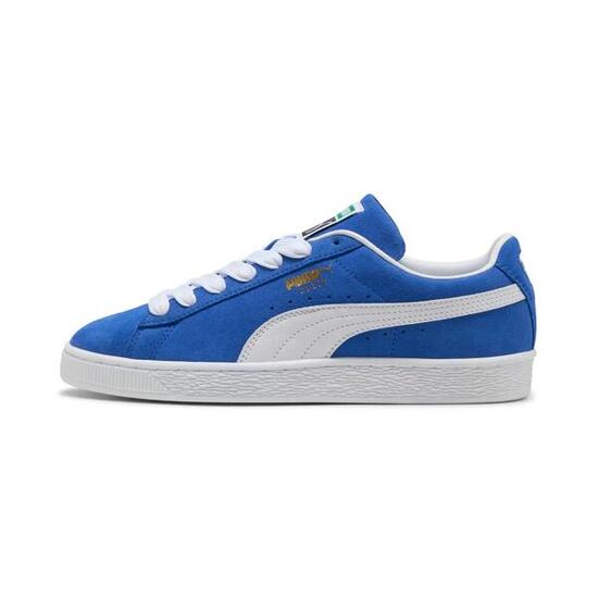 Baskets Puma Suede Classic