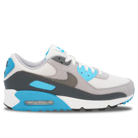 Cesta de la compra Nike Air Max 90 Nike