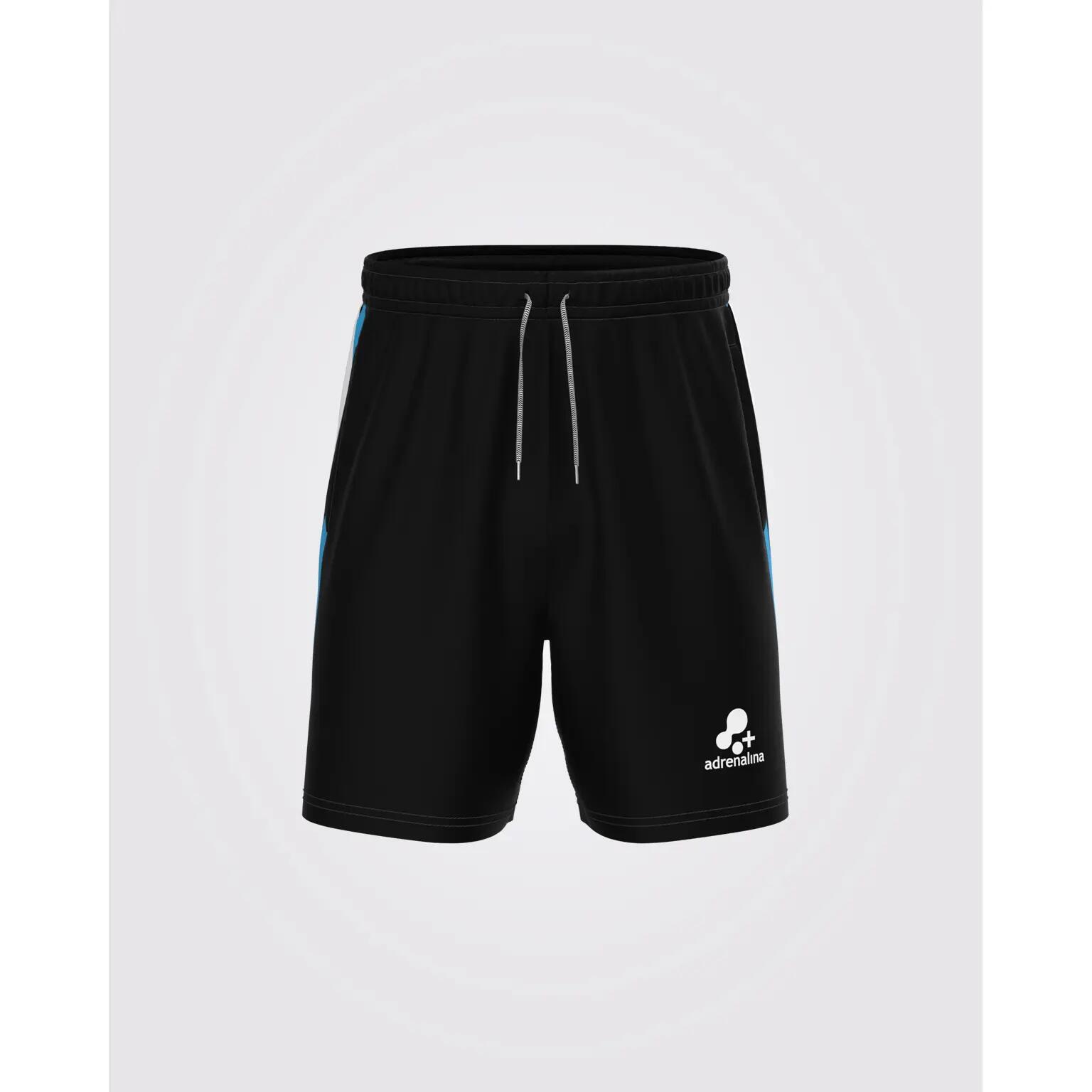 Shorts Piu Adrenalina 2015 Jannik 2/2
