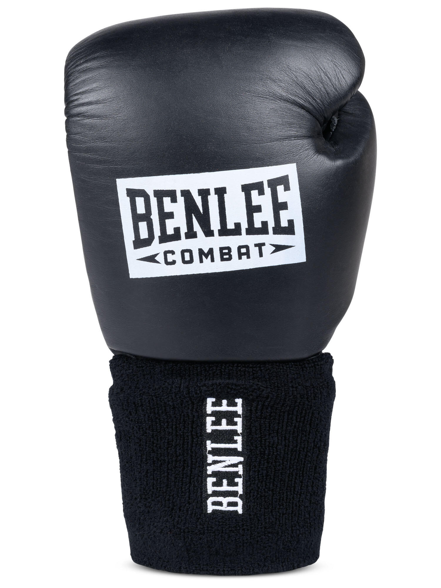 BENLEE Boxhandschuh - Schweißbänder BOXBANDS 4/4