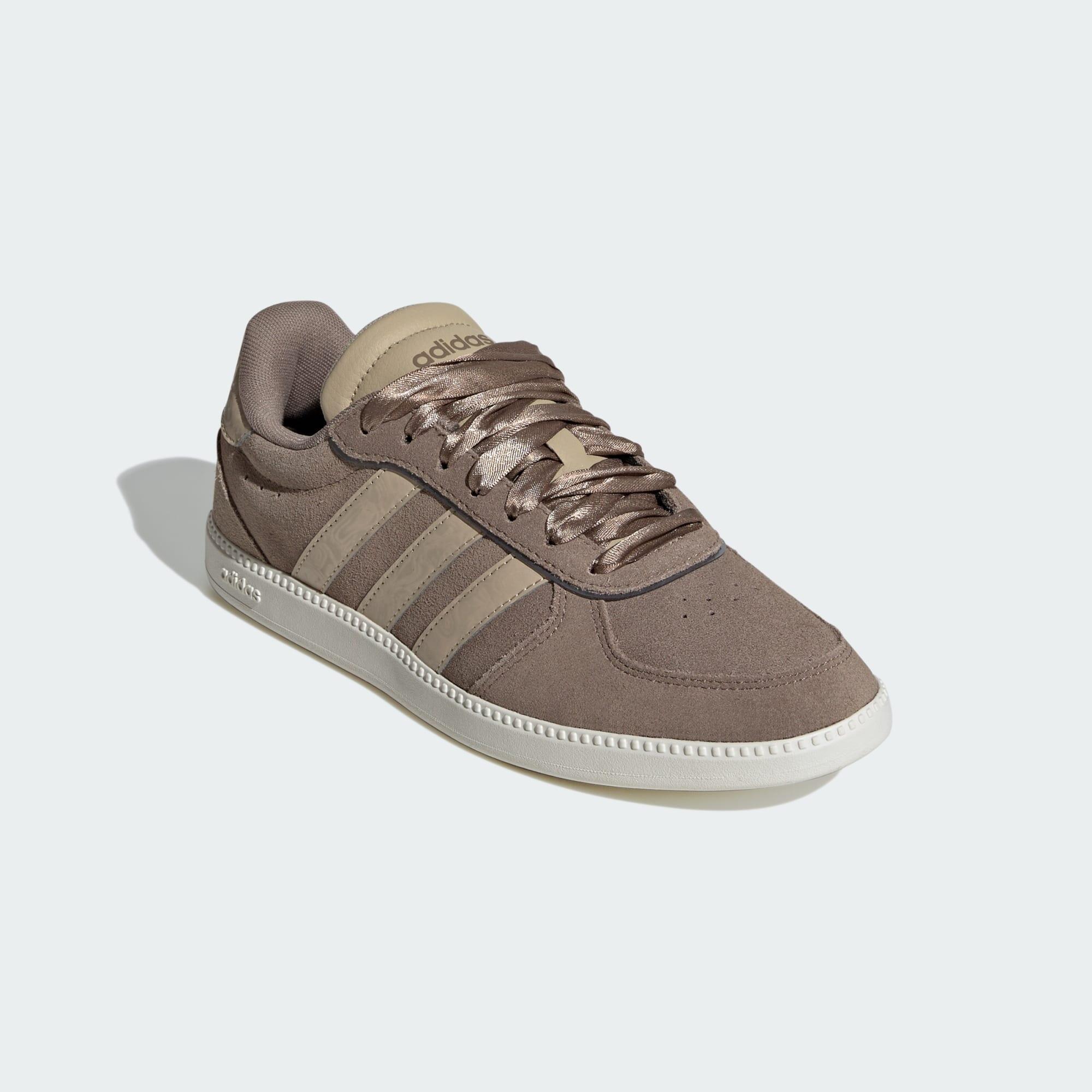 BUTY BREAKNET SLEEK 4/7