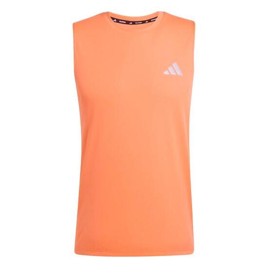 Débardeur adidas Adi365 Essentials