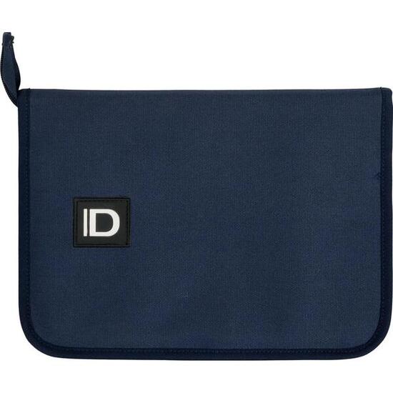 Pochette na dokumenty Equipage Agate