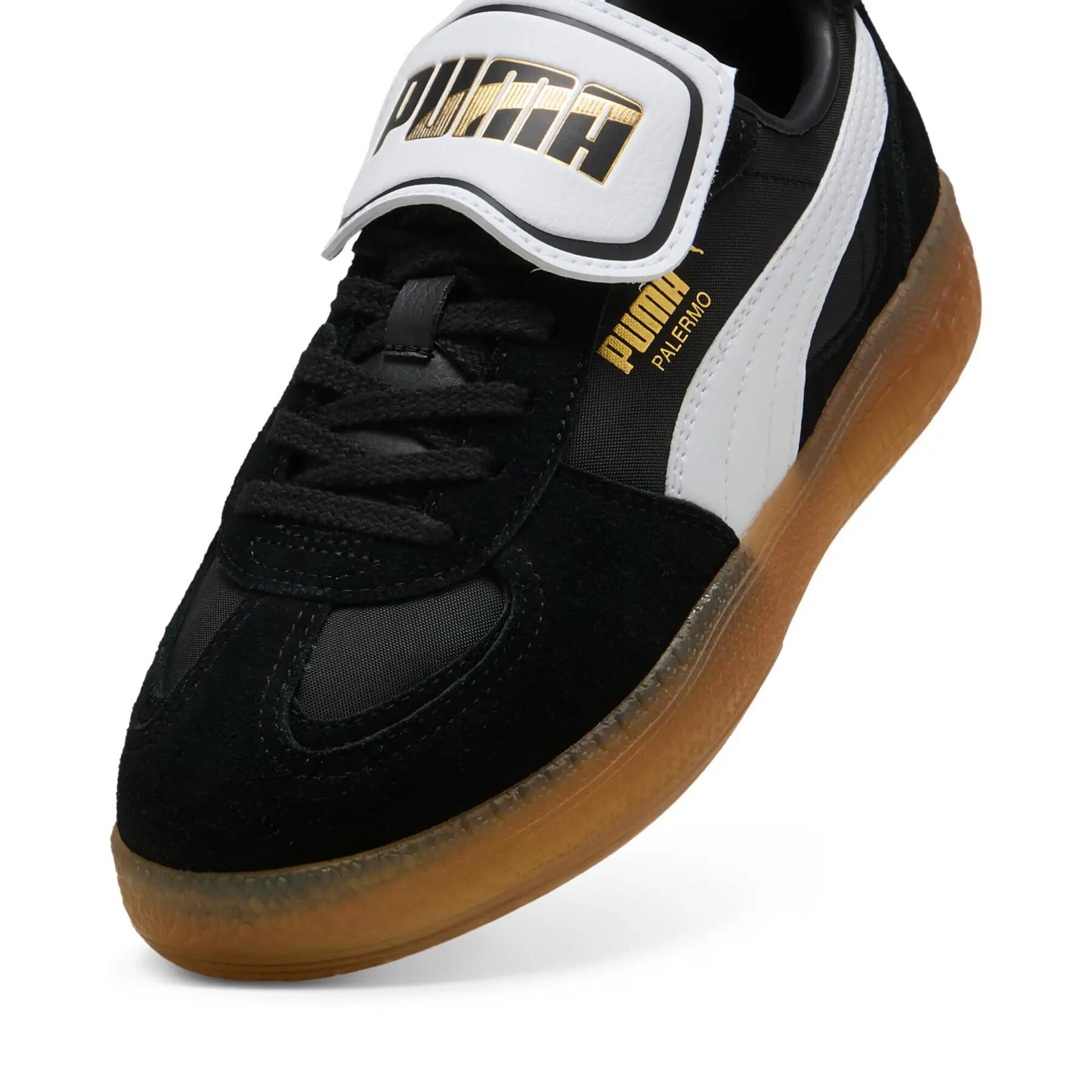 Zapatillas mujer Puma Palermo Moda 5/6