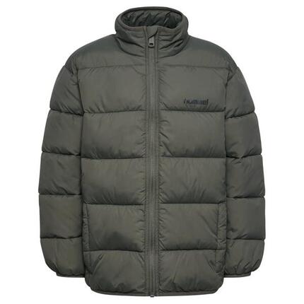 Doudoune enfant Hummel Lightweight