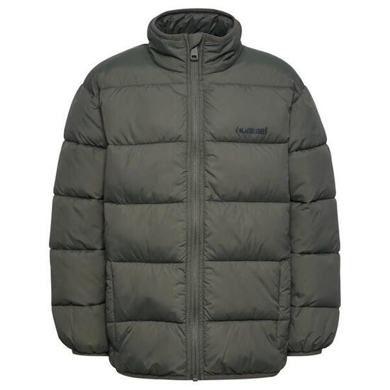 Doudoune enfant Hummel Lightweight