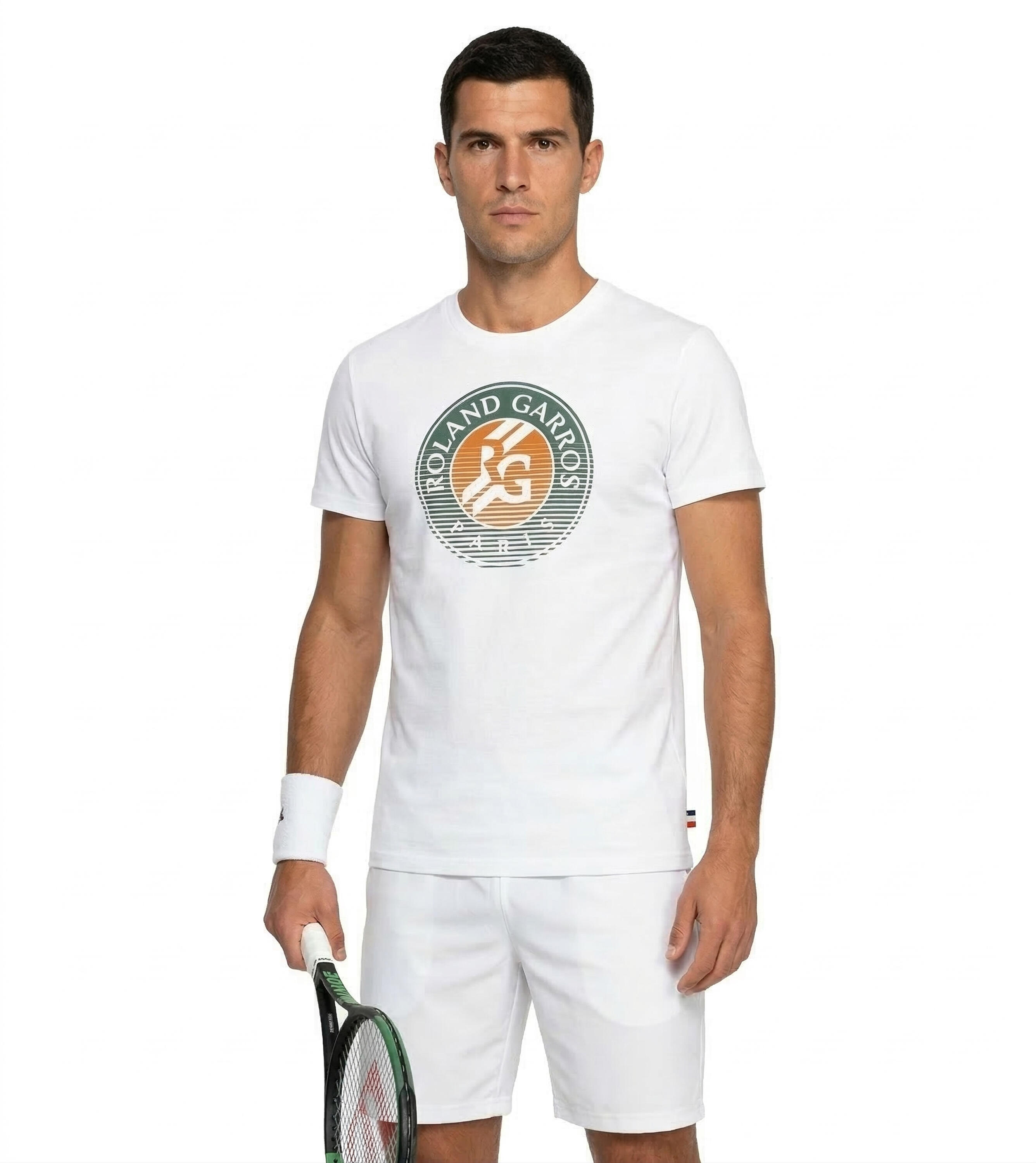 ROLAND GARROS picture