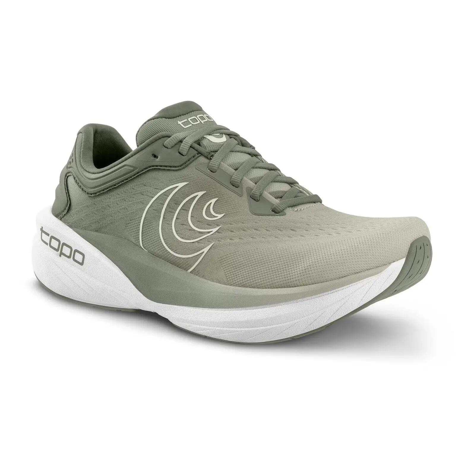 Chaussures de running Topo Athletic Phantom 4 2/5