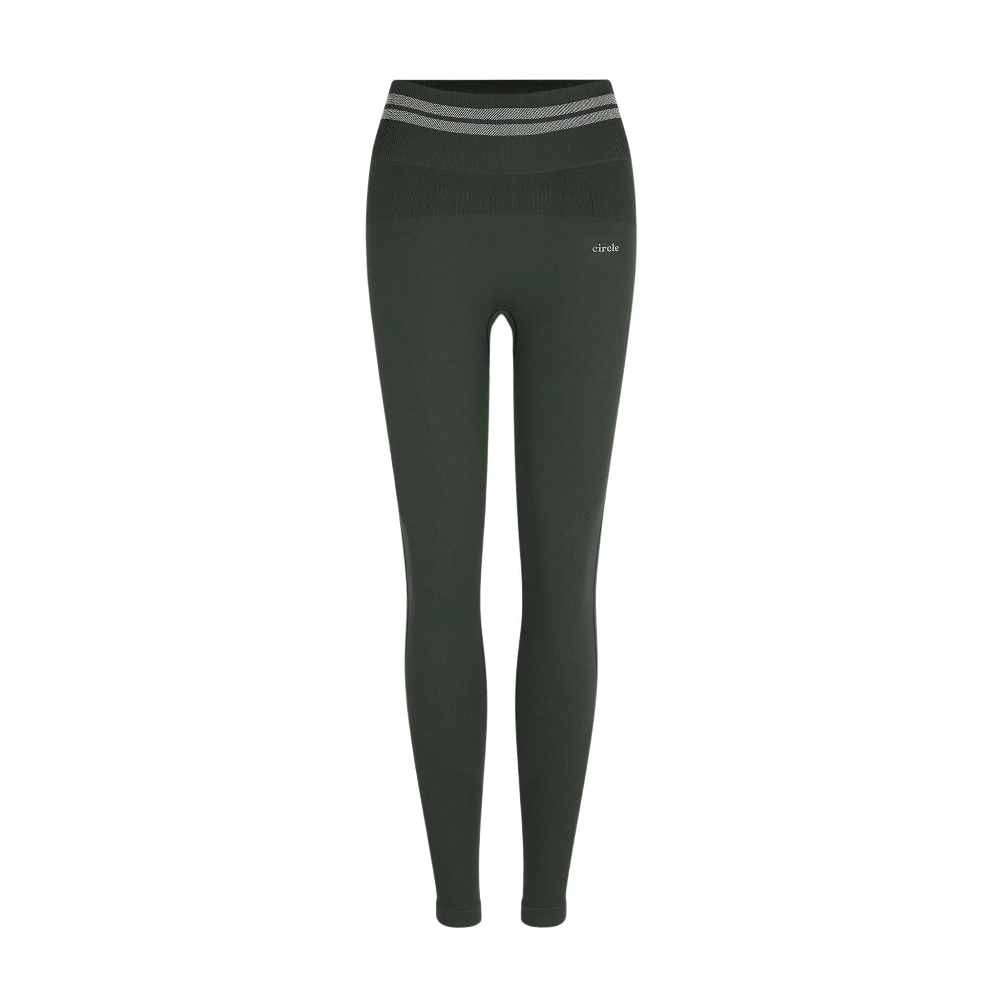 CIRCLE SPORTSWEAR picture