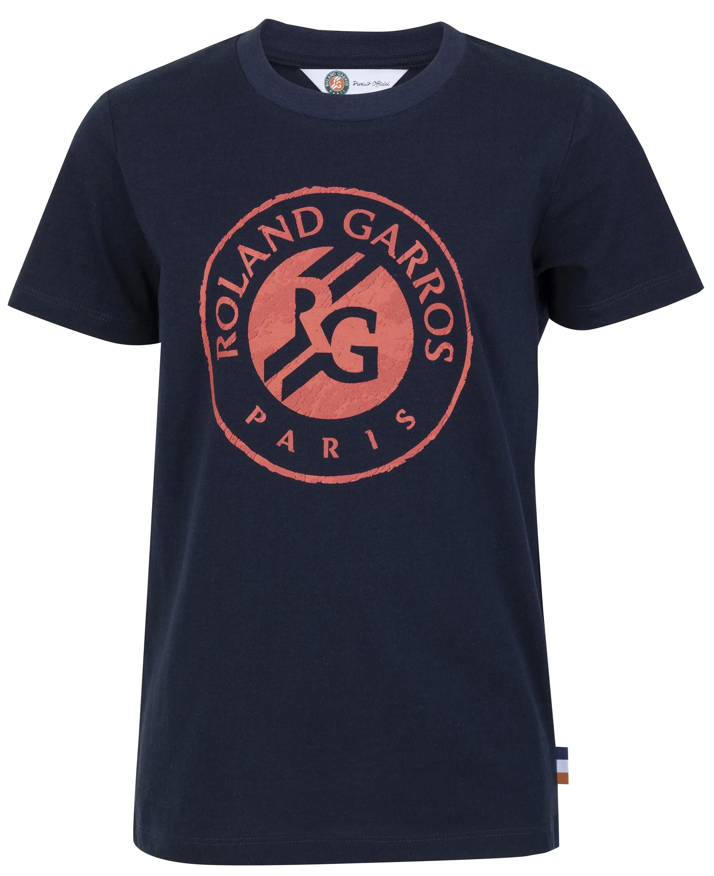 ROLAND GARROS picture