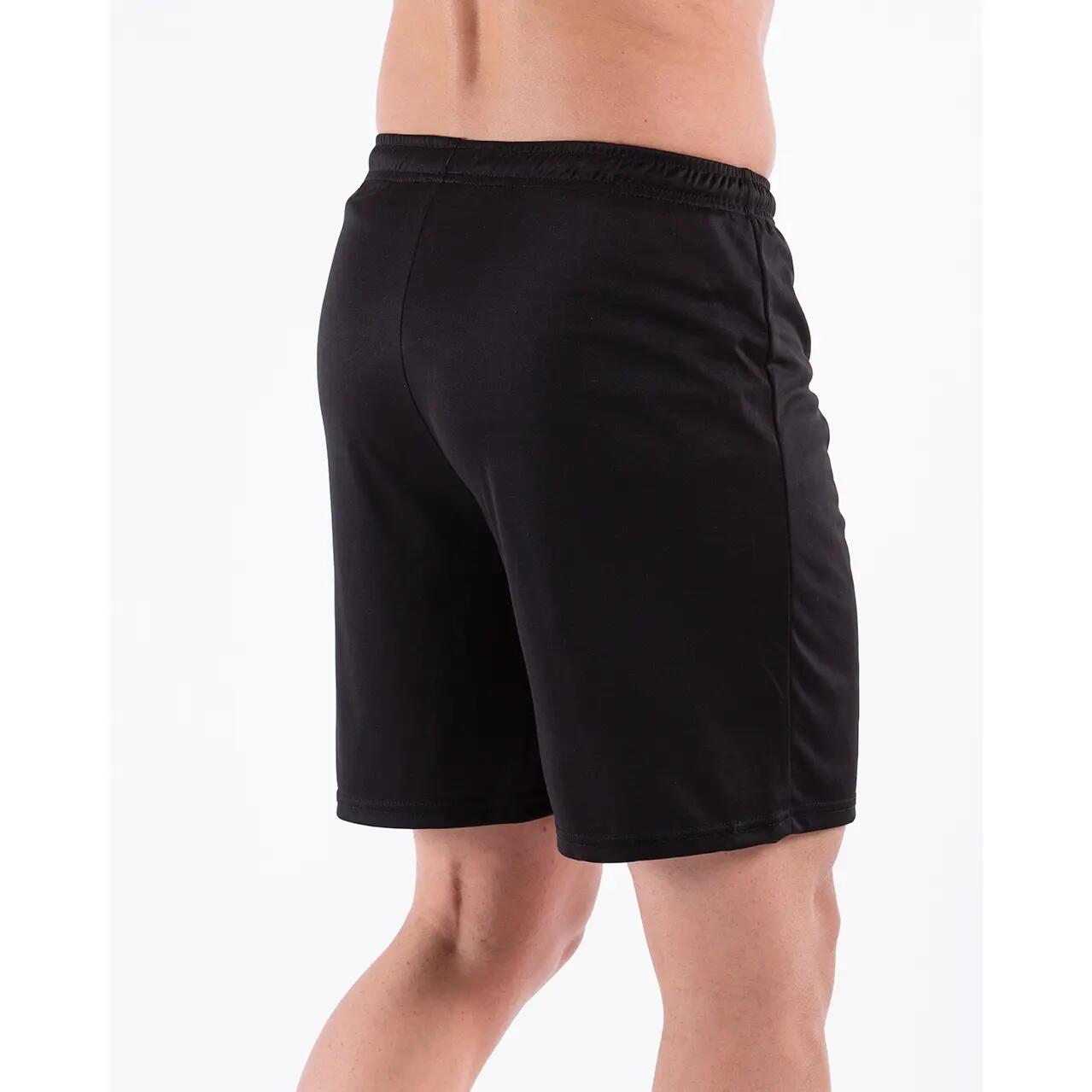 Shorts Piu Adrenalina 2001 City 2/2