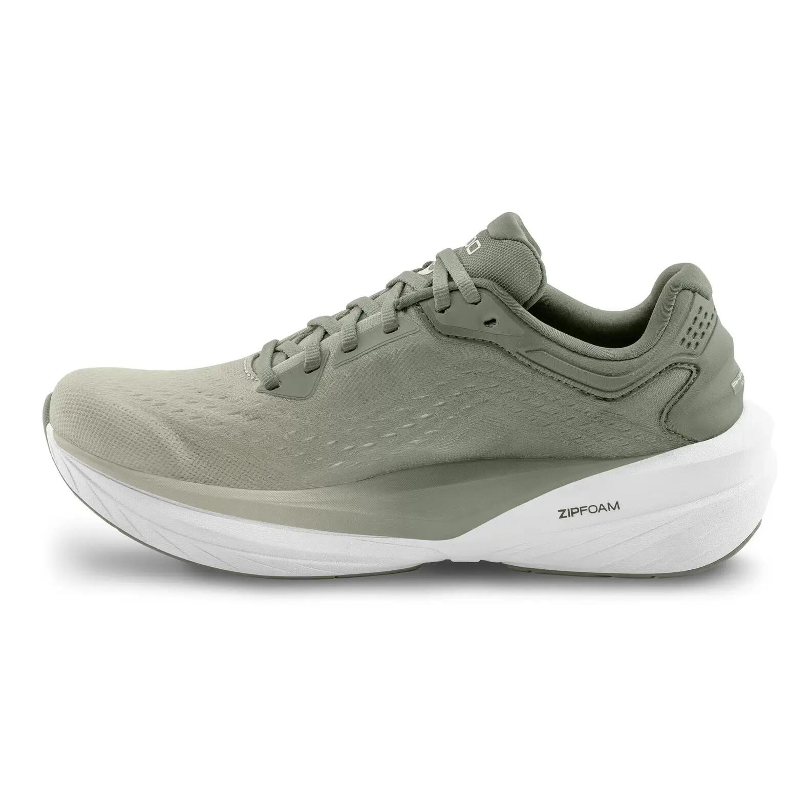 Chaussures de running Topo Athletic Phantom 4 5/5