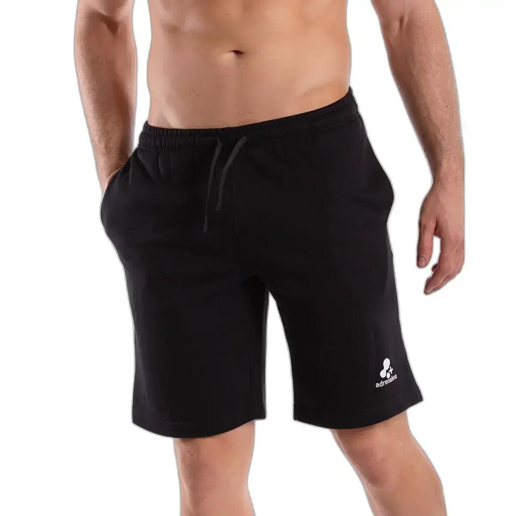 Bermuda shorts Piu Adrenalina 3009 Astro
