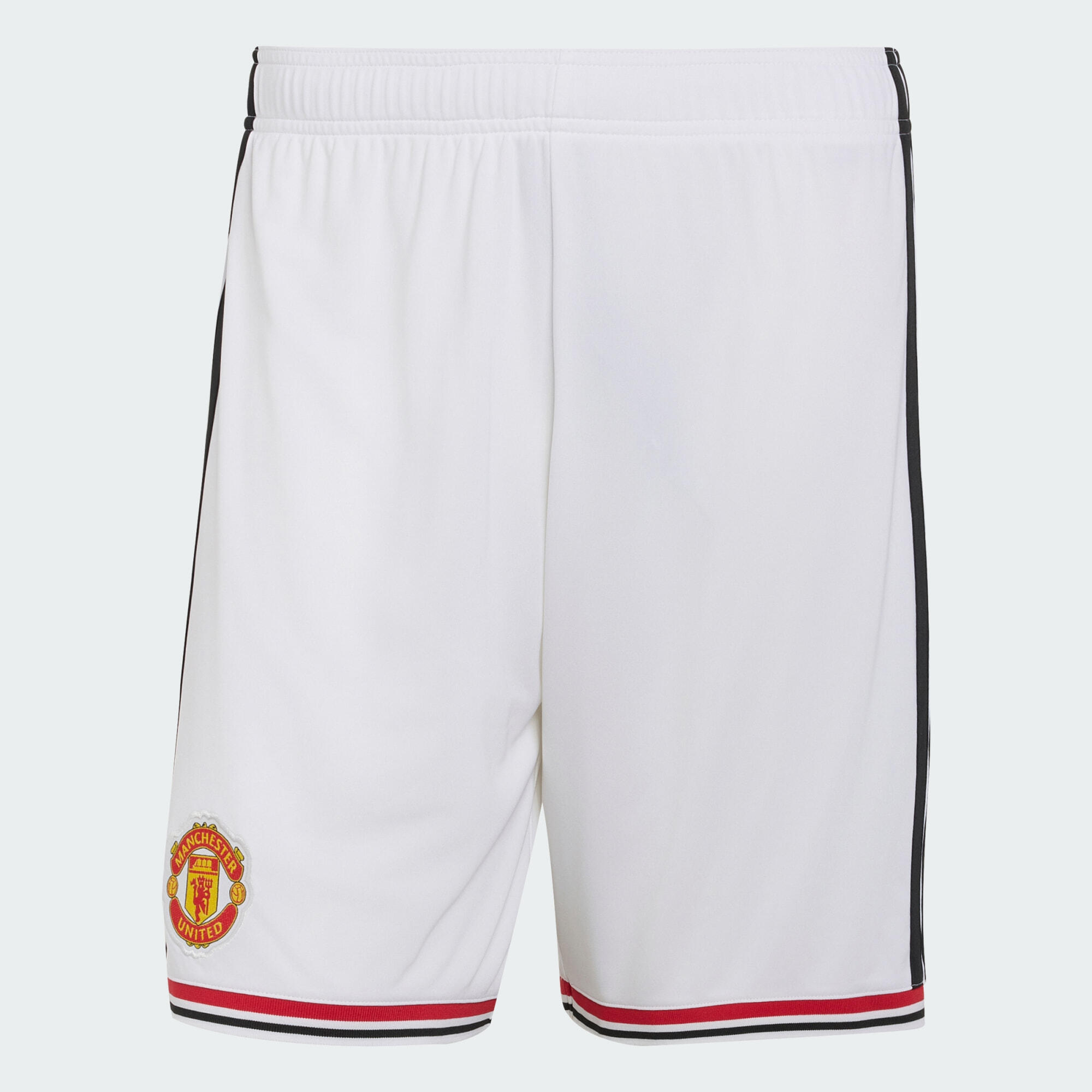 Short Home Manchester United 26/27 3/7