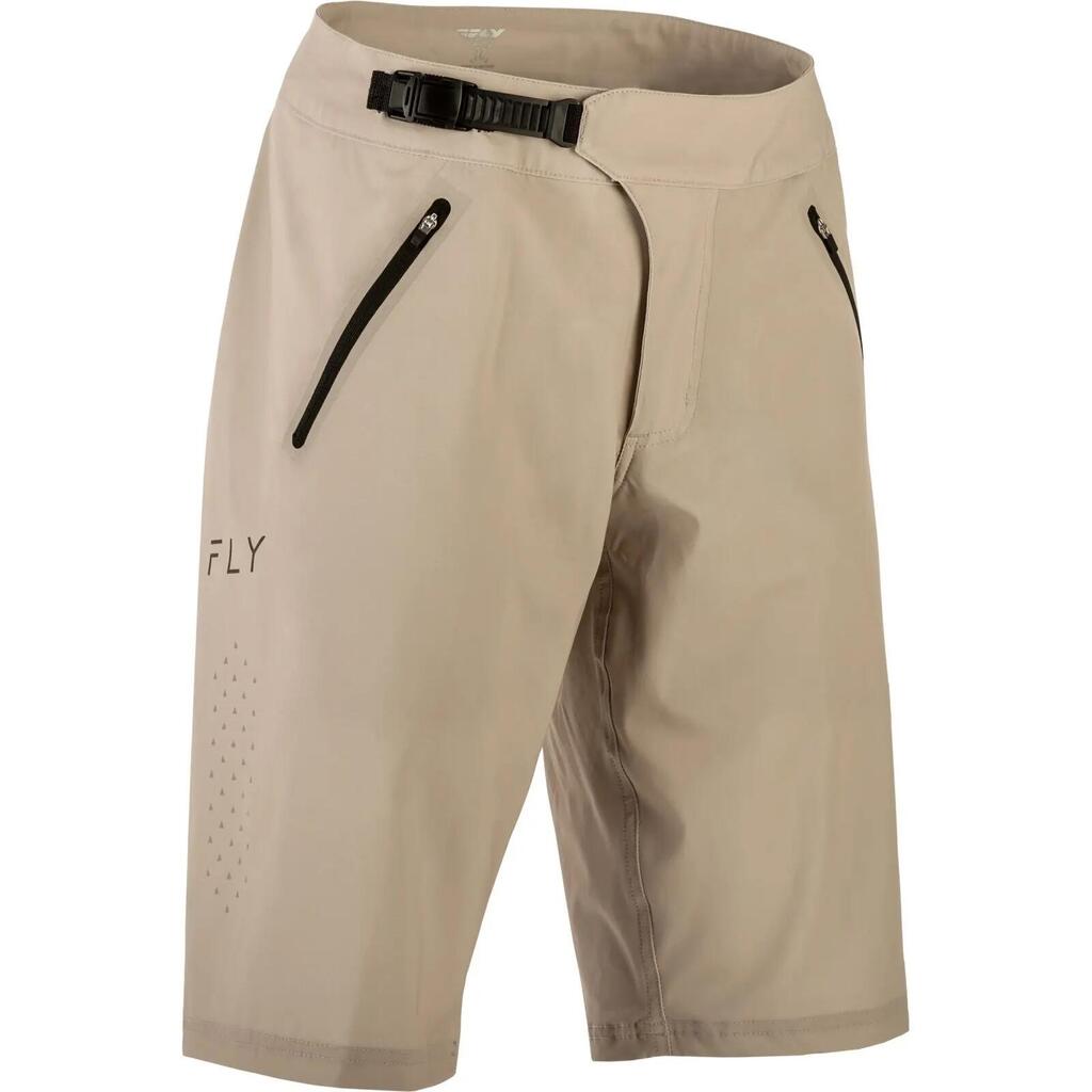 Short Fly Racing Warpath
