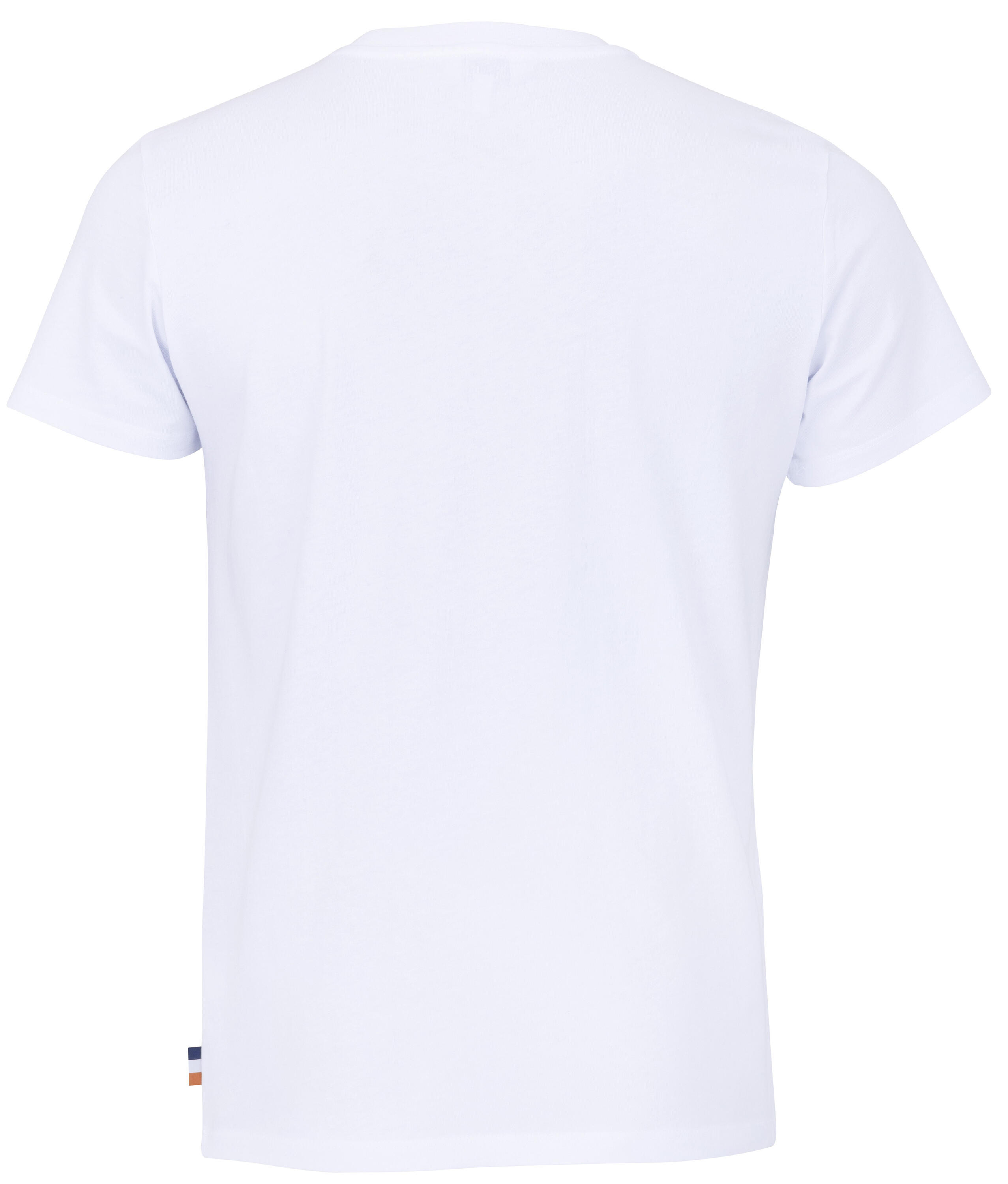 T-Shirt Roland Garros 3/3