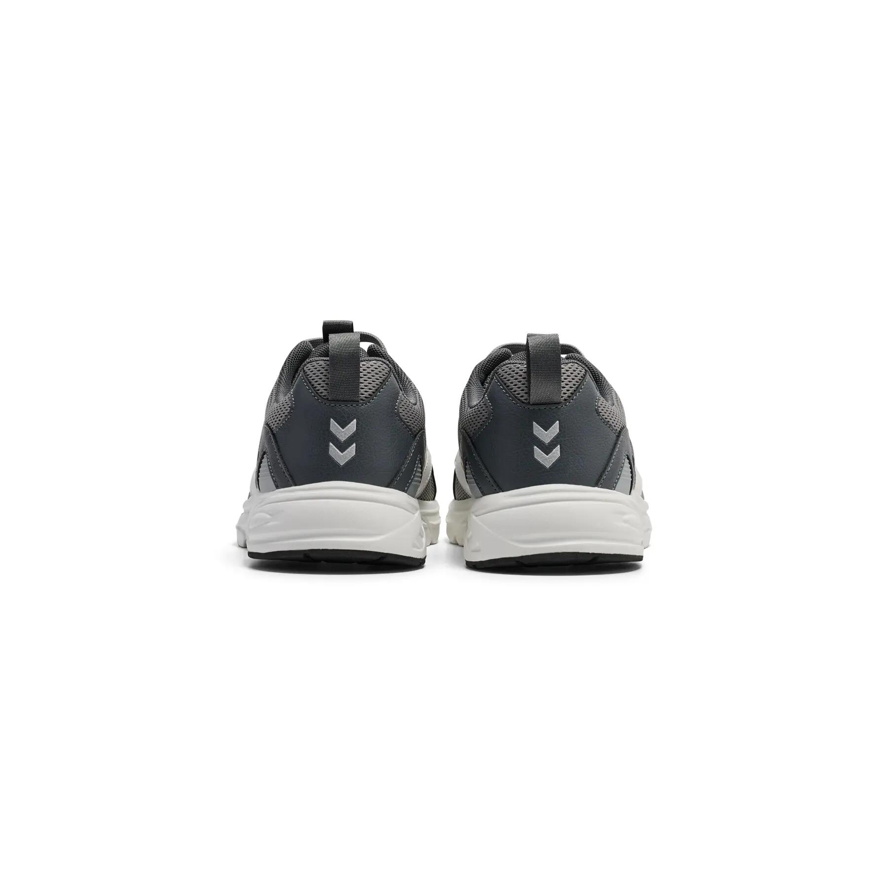 Sneakers Hummel Coreforce One 3/5