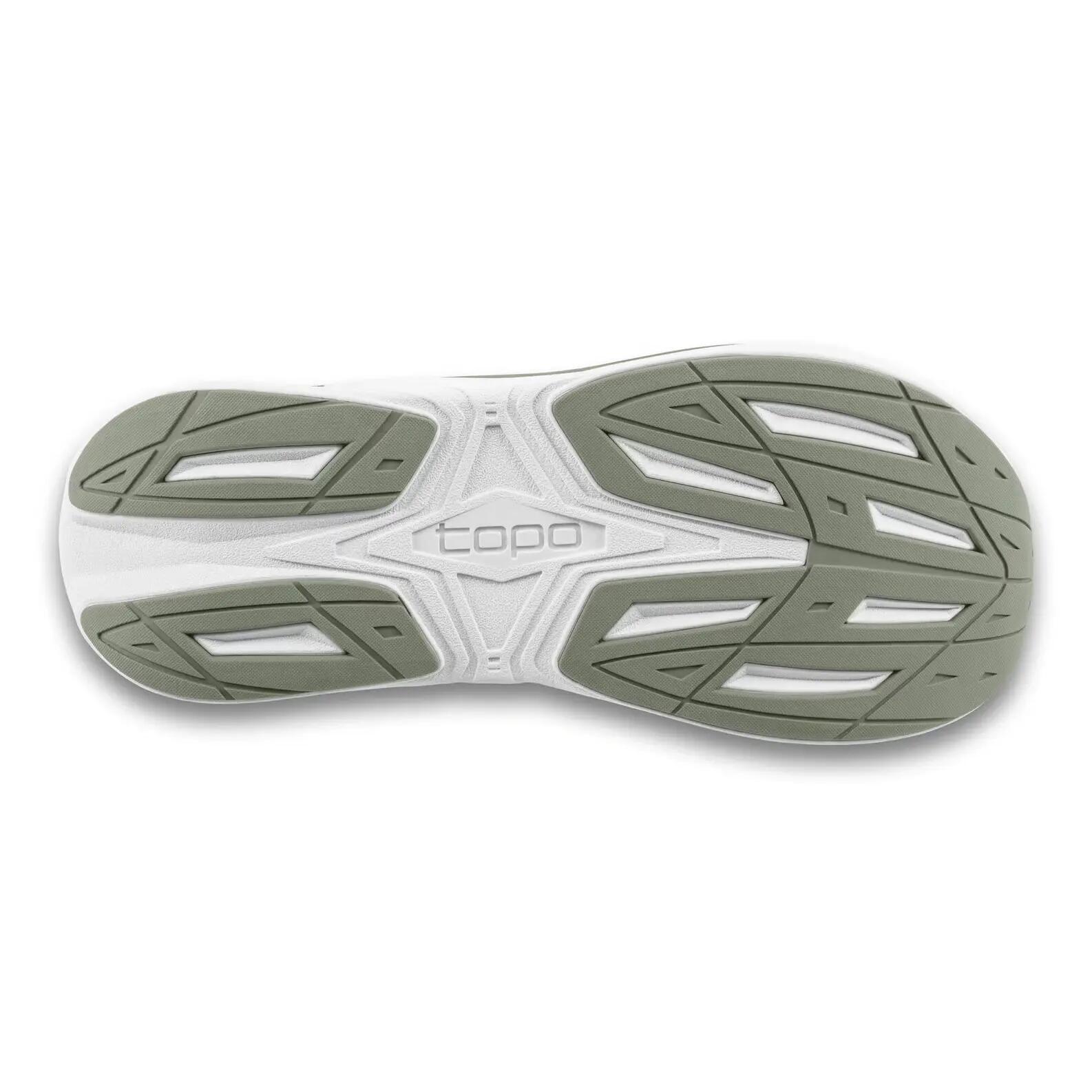 Chaussures de running Topo Athletic Phantom 4 4/5