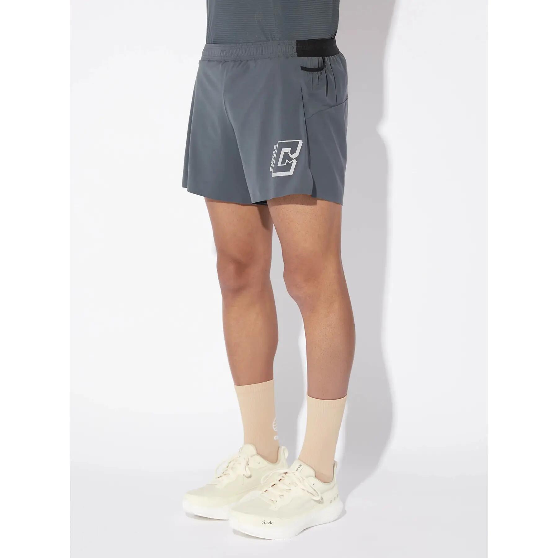 Curta Circle Sportswear Legend 2/2
