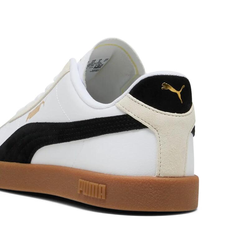 Pantofi sport Puma Club II SD - Unisex
