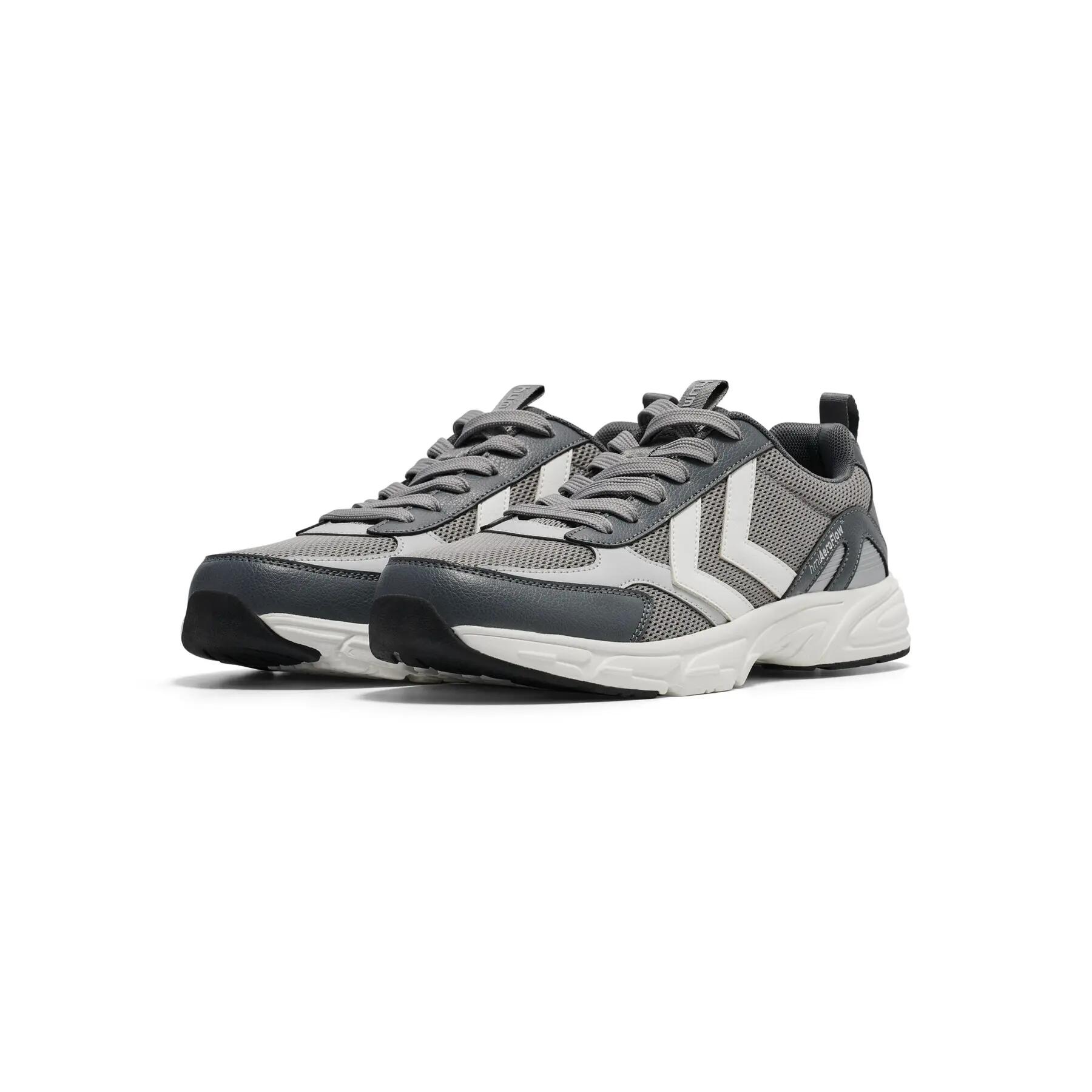 Sneakers Hummel Coreforce One 2/5