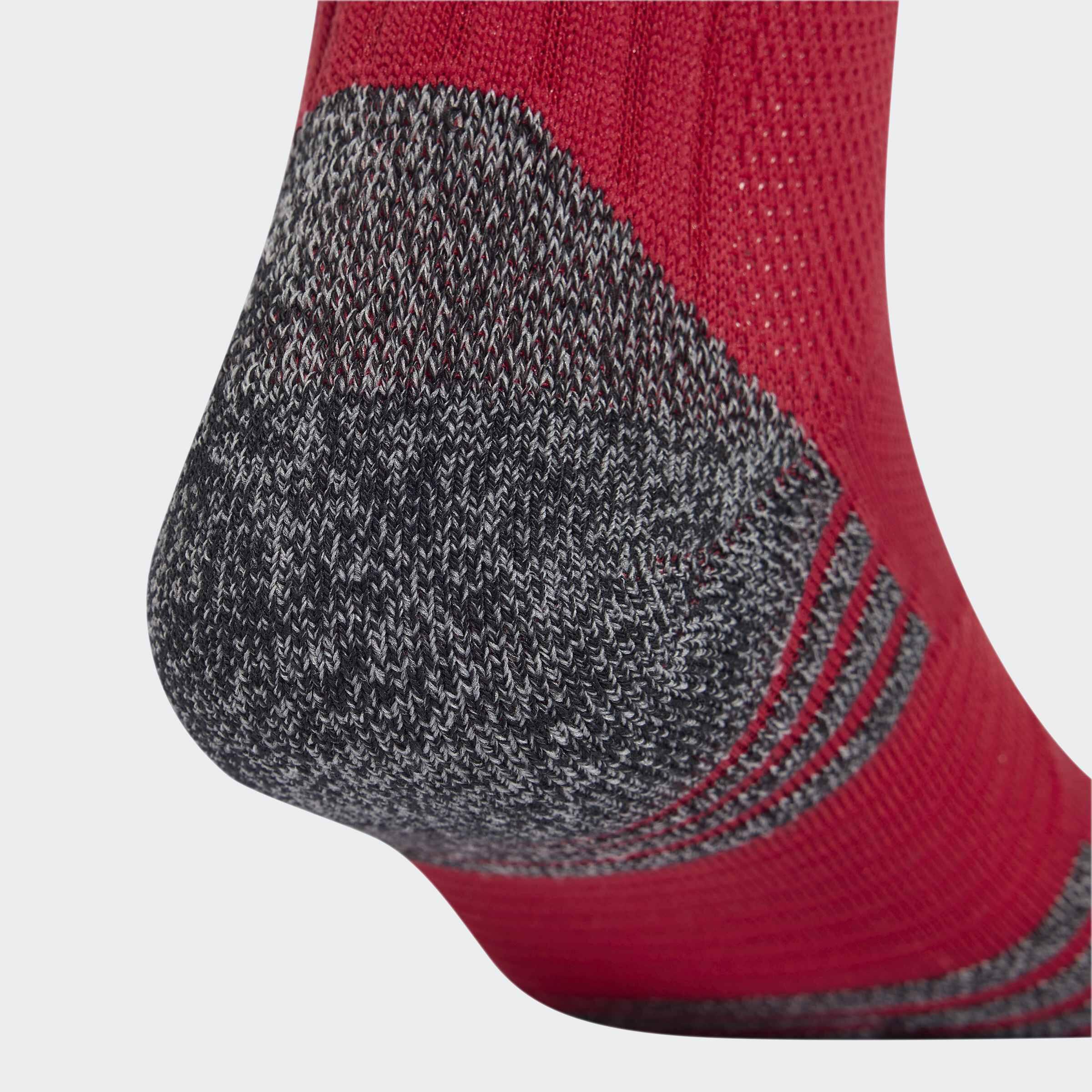 Liverpool FC 26/27 Heimsocken 2/5