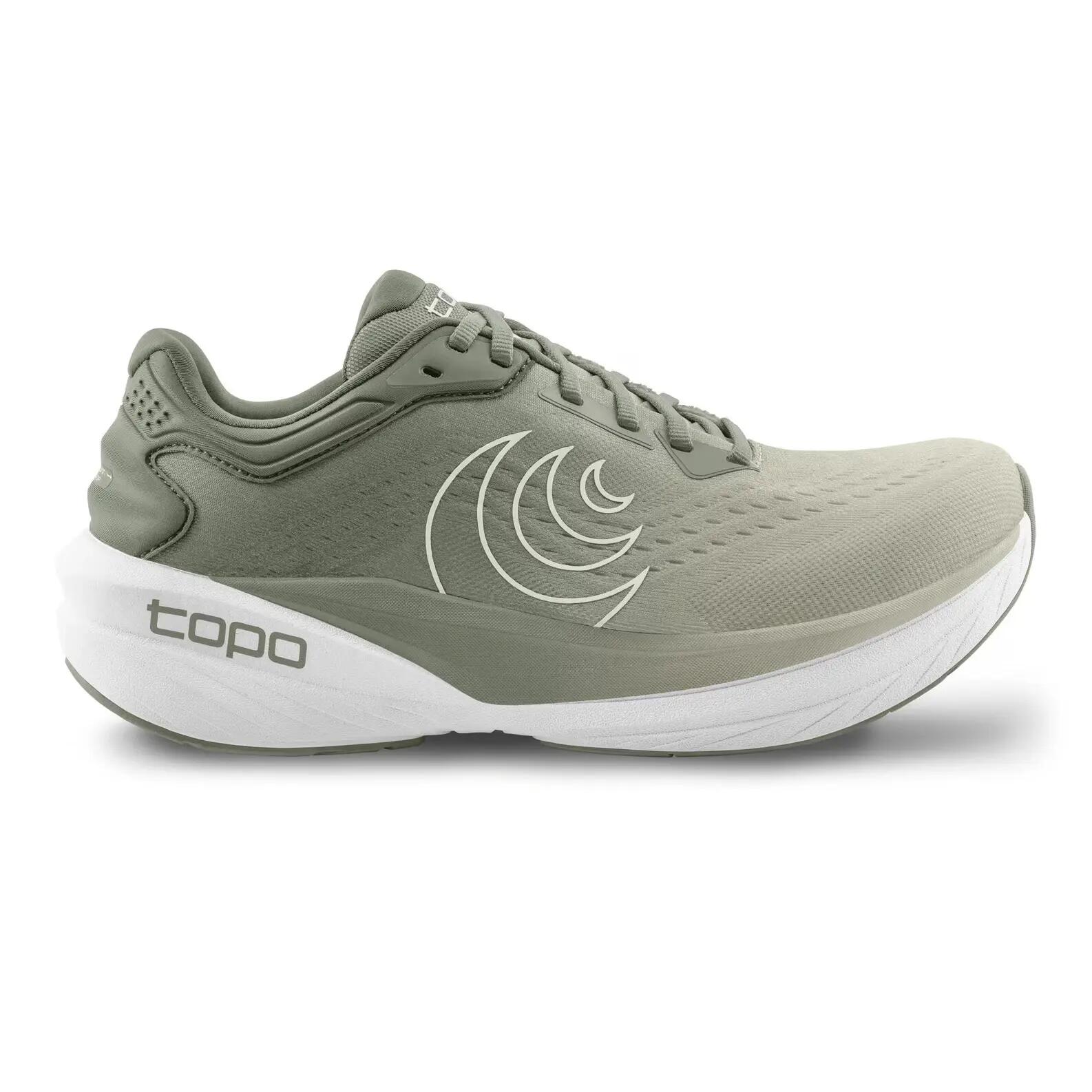 TOPO ATHLETIC picture