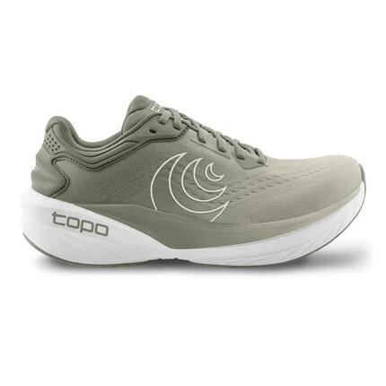 Zapatillas de running Topo Athletic Phantom 4