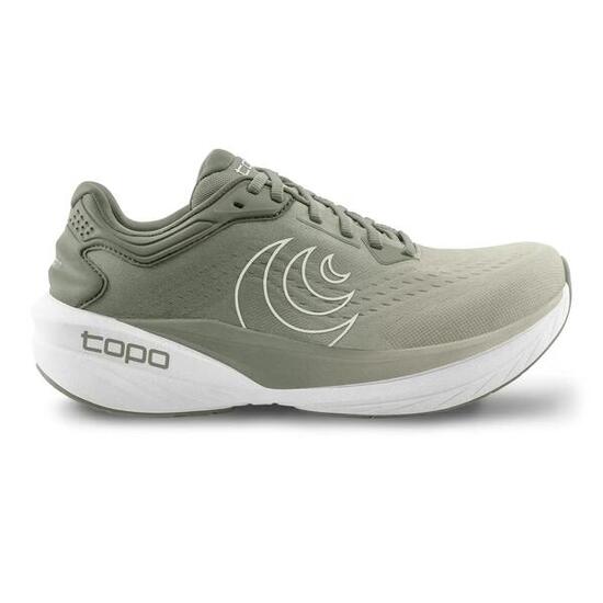 Zapatillas de running Topo Athletic Phantom 4