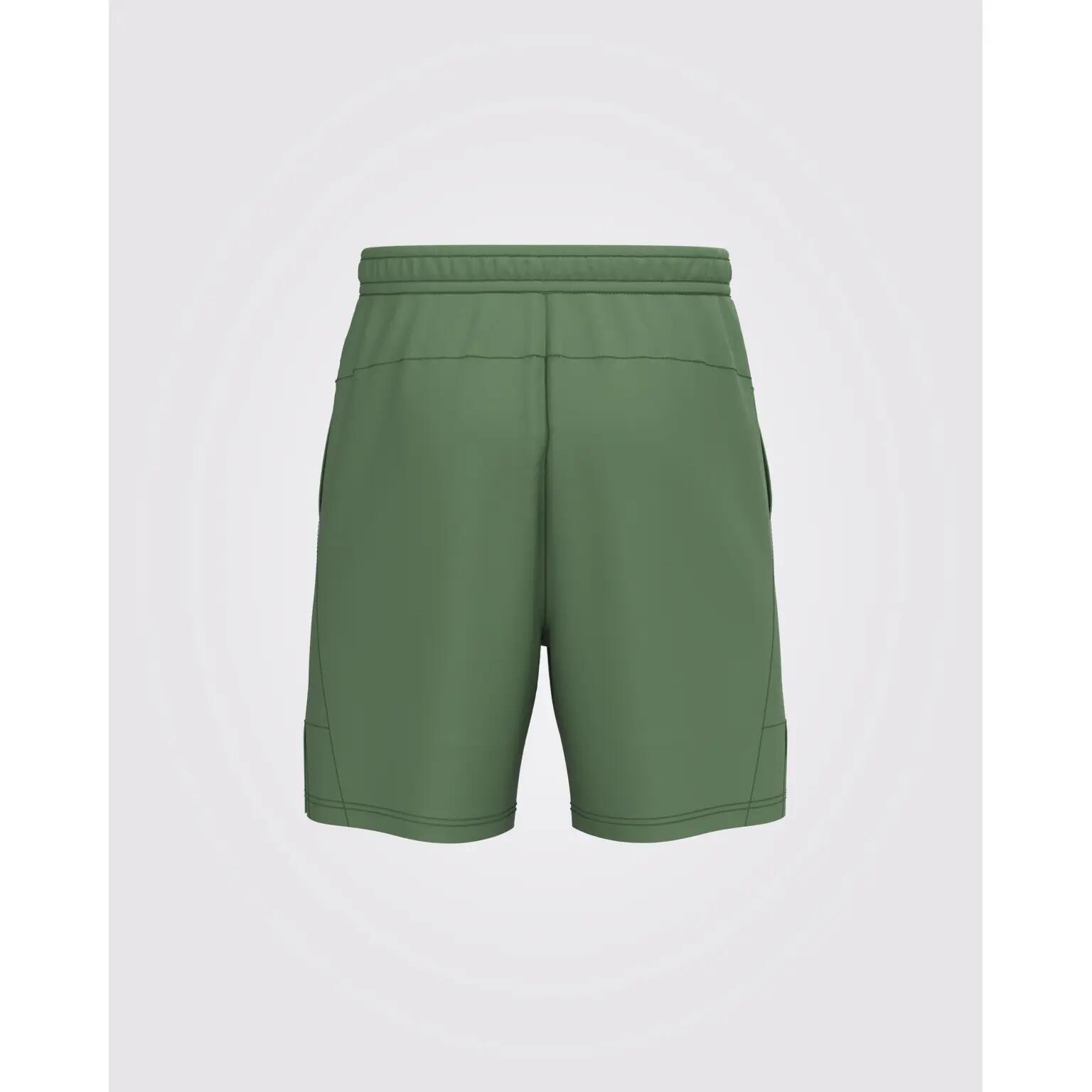 Shorts Piu Adrenalina 2016 Helmar 2/2