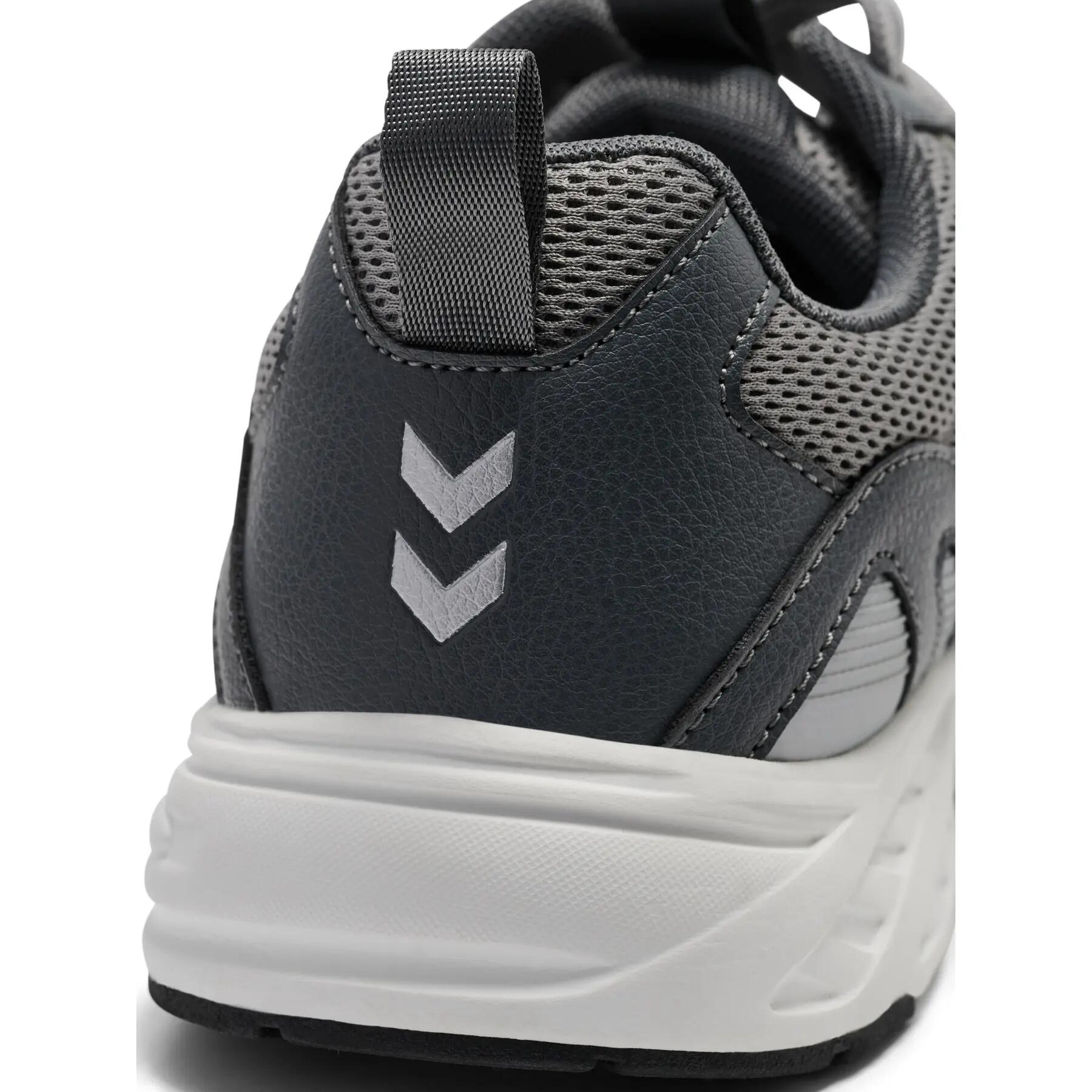 Sneakers Hummel Coreforce One 5/5