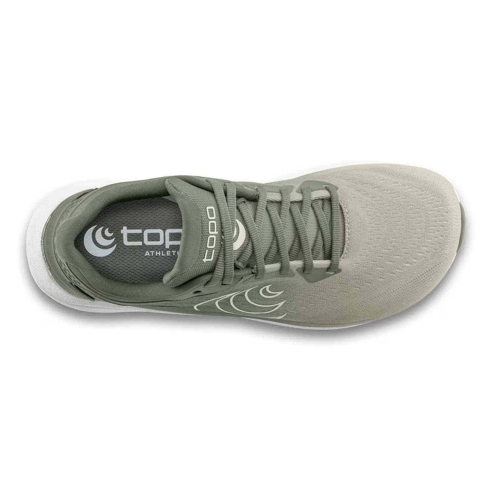 Chaussures de running Topo Athletic Phantom 4 3/5